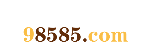 98585导航网址大全
